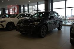 مرسيدس بنز GLC